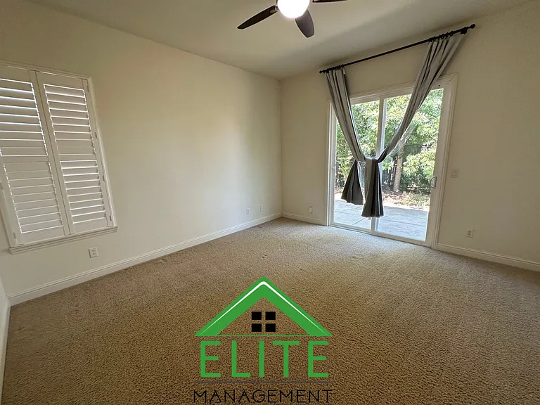 11899 Autumn Sunset Way — Photo 18