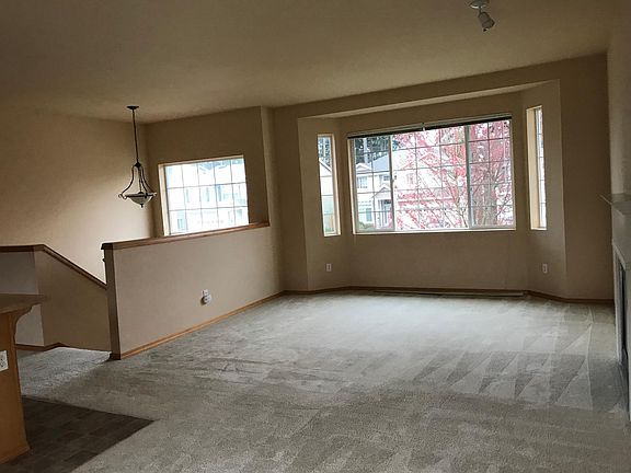 4th image of 4477 Schermerhorn Pl SE