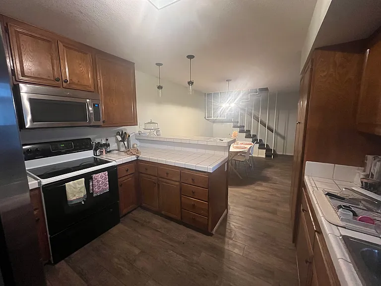3948 Camino Lindo — Photo 4