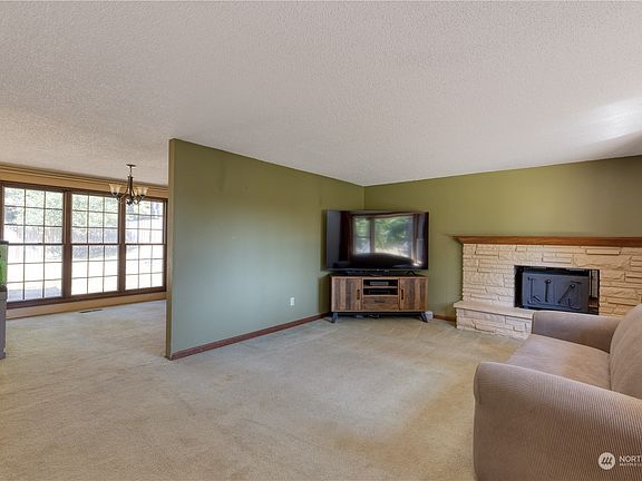 5th image of 10917 42nd Street Ct