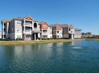 Ansley Walk, Lafayette, LA 70503