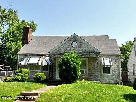1st image of 4115 W Main St