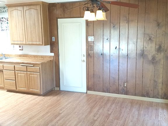 5th image of 6258 Boulder Lake Ave