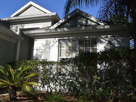 2nd image of 9320 Huntington Park Way