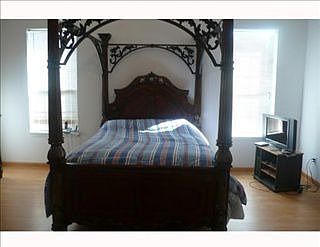 4th image of 3009 Acorn Dr