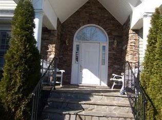 134 Pinnacle Pointe Dr, Seneca, SC 29672