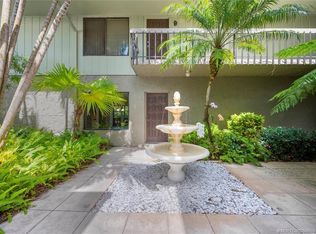 800 NW Fork Rd APT 3, Stuart, FL 34994