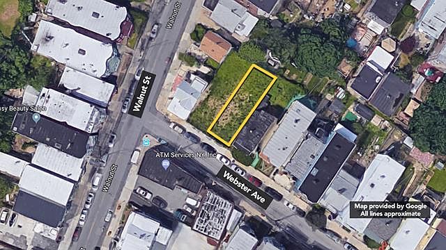 1st image of 105 Webster Ave