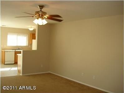 3rd image of 2957 W Belle Ave
