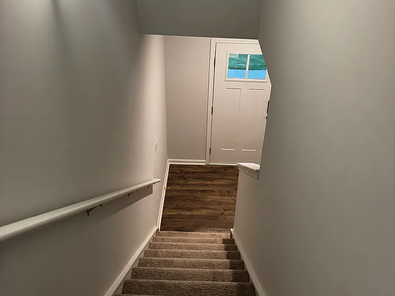 148 Gervais Cir — Photo 21