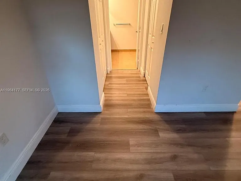 819 SW 147th Ave #1405 — Photo 4