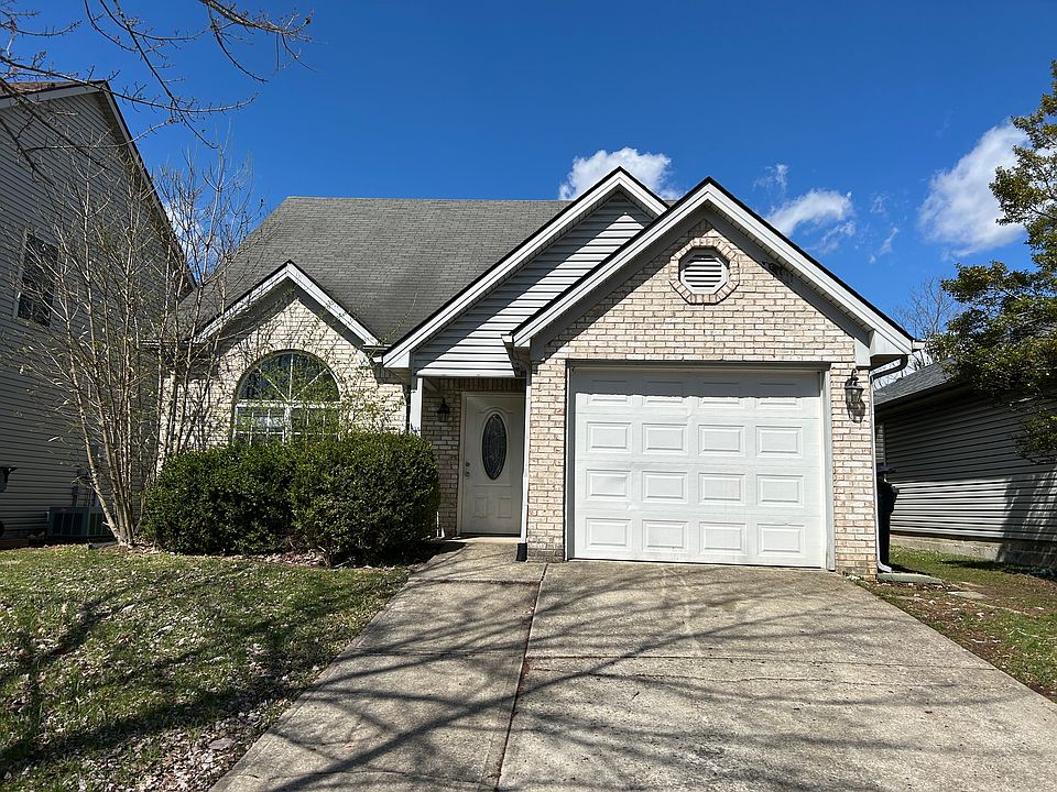 1st image of 2061 Stonewood Ln
