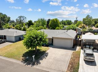6545 Miles Ln, Carmichael, CA 95608