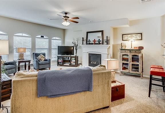 4th image of 4277 Indian Run Dr