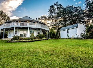 114 Bridgepoint Rd, Greenwood, SC 29649