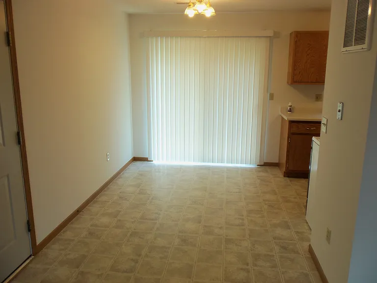 638 Circle Dr #A — Photo 6