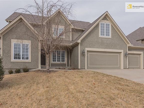 2nd image of 6140 NW Hickory Pl