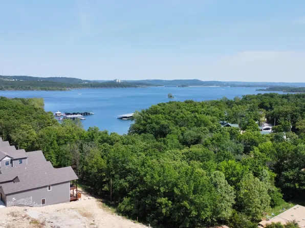 70 Dogwood Park Trail #1501 BLDG 1500, Branson, MO 65616