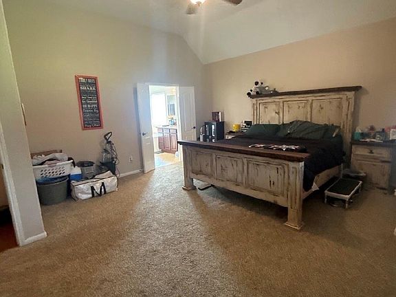 5th image of 414 Alex Arbor Way