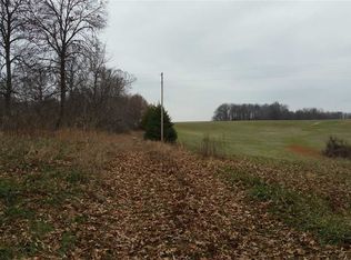 1550 Craft Rd, Franklin, KY 42134