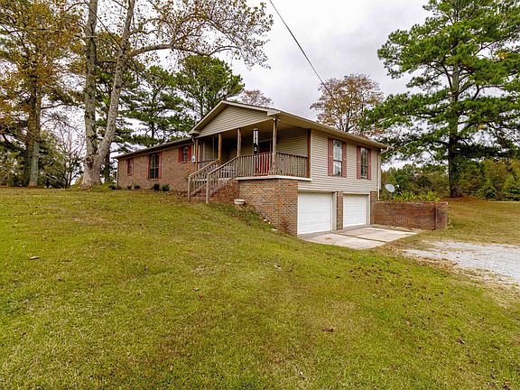 3rd image of 8488 County Road 1082