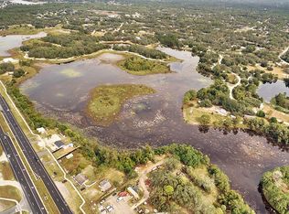 8256 Commercial Way, Weeki Wachee, FL 34613