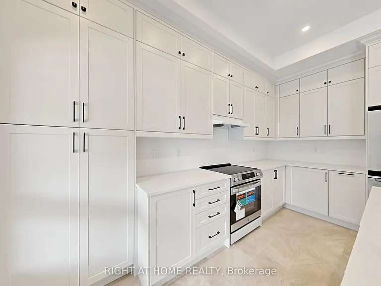 3417 Preserve Dr — Photo 12