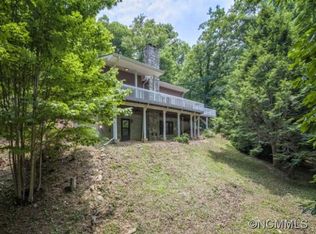 80 Fuller Ln, Asheville, NC 28805