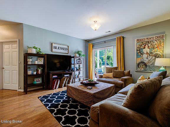 GSP-9606 Preston Springs Dr - Unit 104-5
