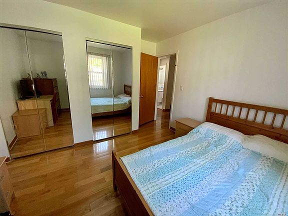 5th image of 6855 Cloverdale Blvd #110