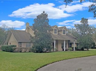 62 Ranch Trail Rd, Haines City, FL 33844