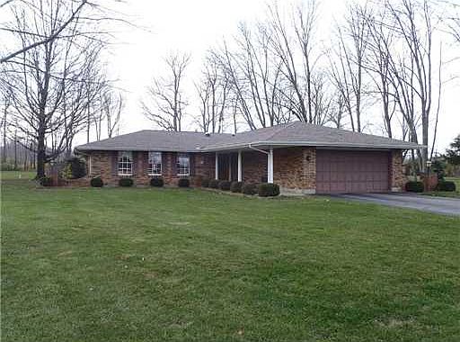 1st image of 3105 Tecumseh Cir