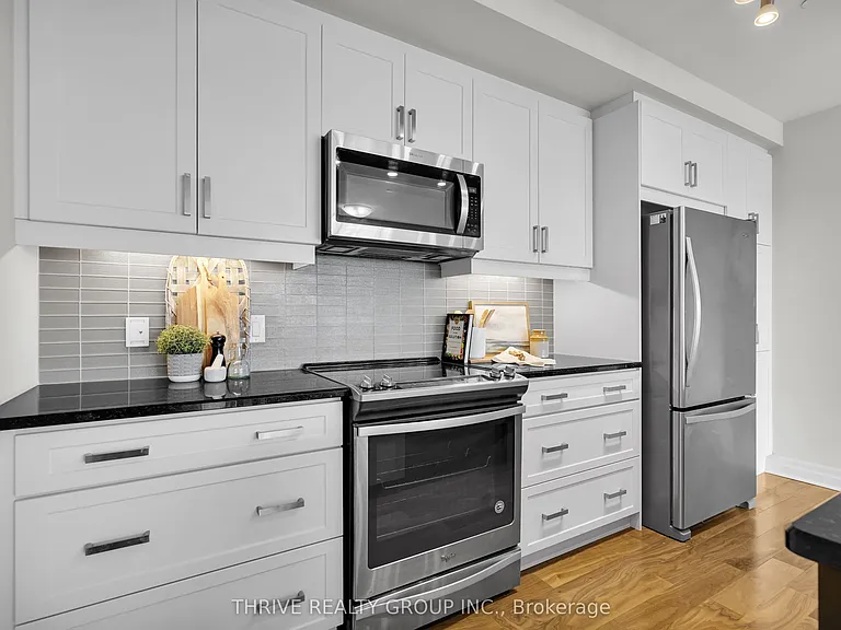 505 Talbot St #2104 — Photo 7