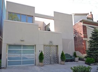 1251 Ida St, Cincinnati, OH 45202