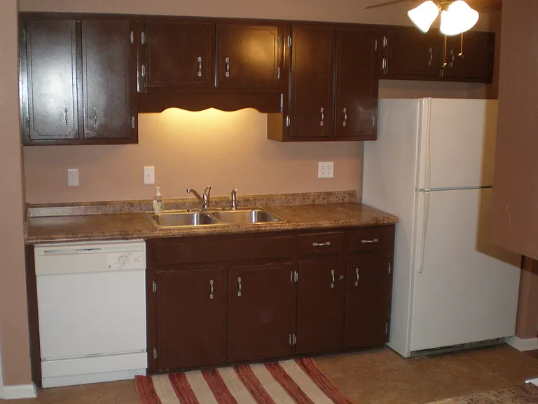231 Palmetto Ave — Photo 2
