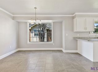3732 Caribou Ct, Baton Rouge, LA 70814
