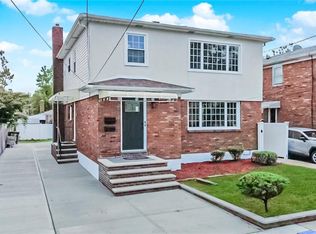 44 Thomas St, Staten Island, NY 10306