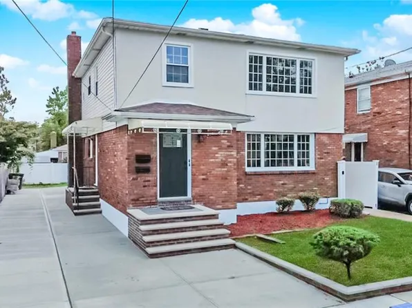 44 Thomas St, Staten Island, NY 10306