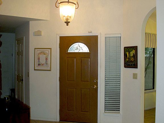 3rd image of 15618 N 50th St