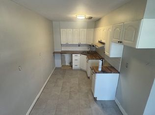 2401 Marshall Rd #A, Drexel Hill, PA 19026