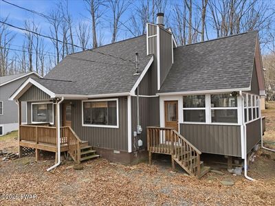 1068 Indian Dr, Lake Ariel, PA, 18436