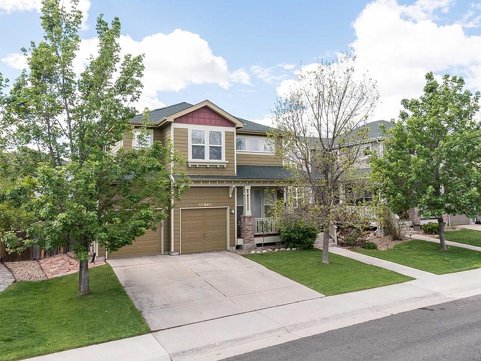 1st image of 10960 Dearborne Dr