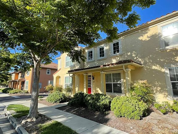 2nd image of 928 Mariner Dr #96hgcjzt0
