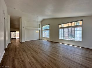 4846 Zorano Cir, Las Vegas, NV 89147