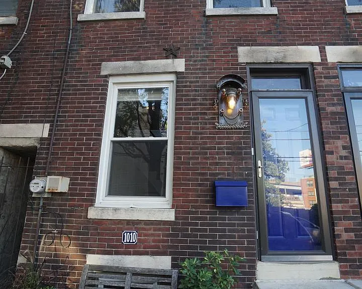 1010 New Market St — Photo 27