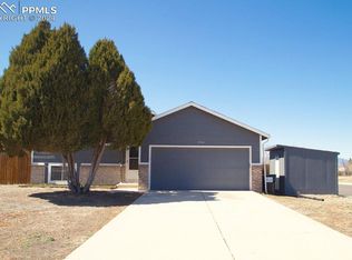 1910 Osprey Ct, Colorado Springs, CO 80916
