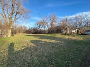 504 N Mount Scott St #20-23, Apache, OK 73006