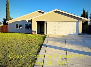 7385 Mandy Dr, Sacramento, CA