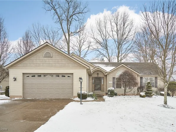 2729 Ariels Way, Akron, OH 44312