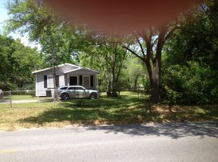 2008 Gill Rd, Mobile, AL 36605